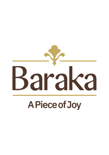 baraka