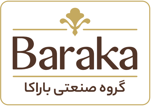 baraka